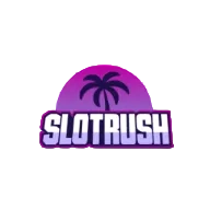 Slotrush Casino